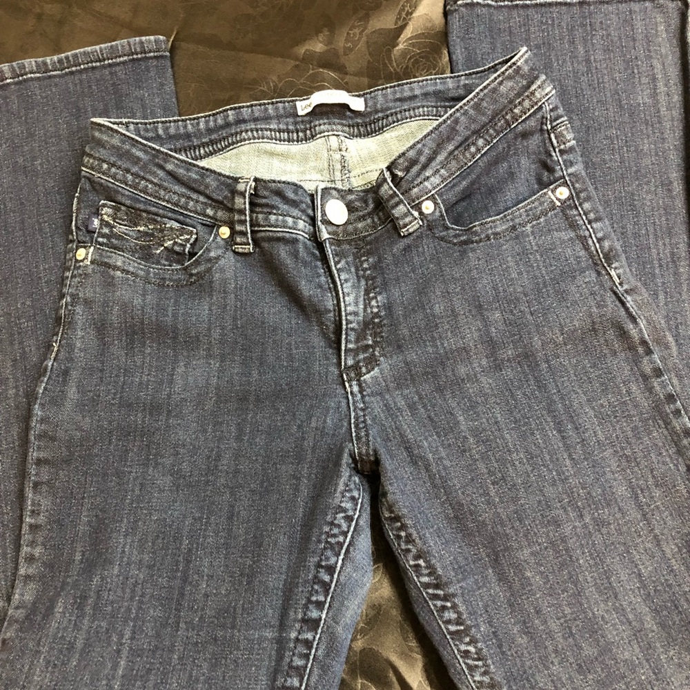 💎 super cute jeans 👖